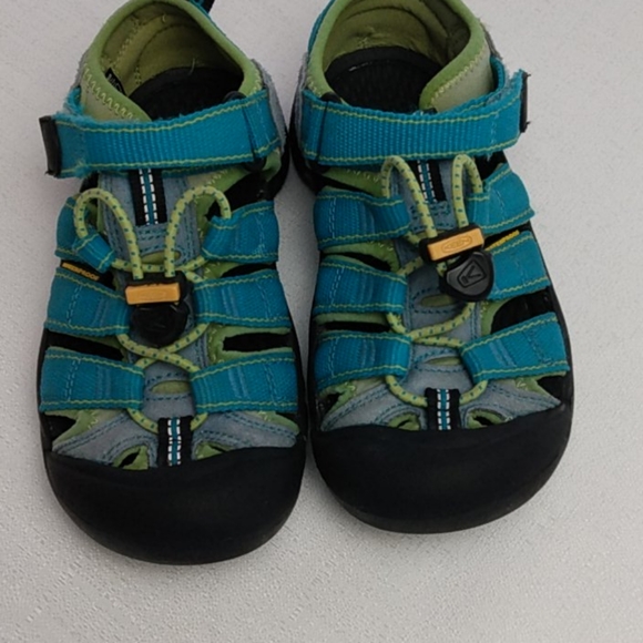 Keen Other - 🚼KEEN Boys water sandal